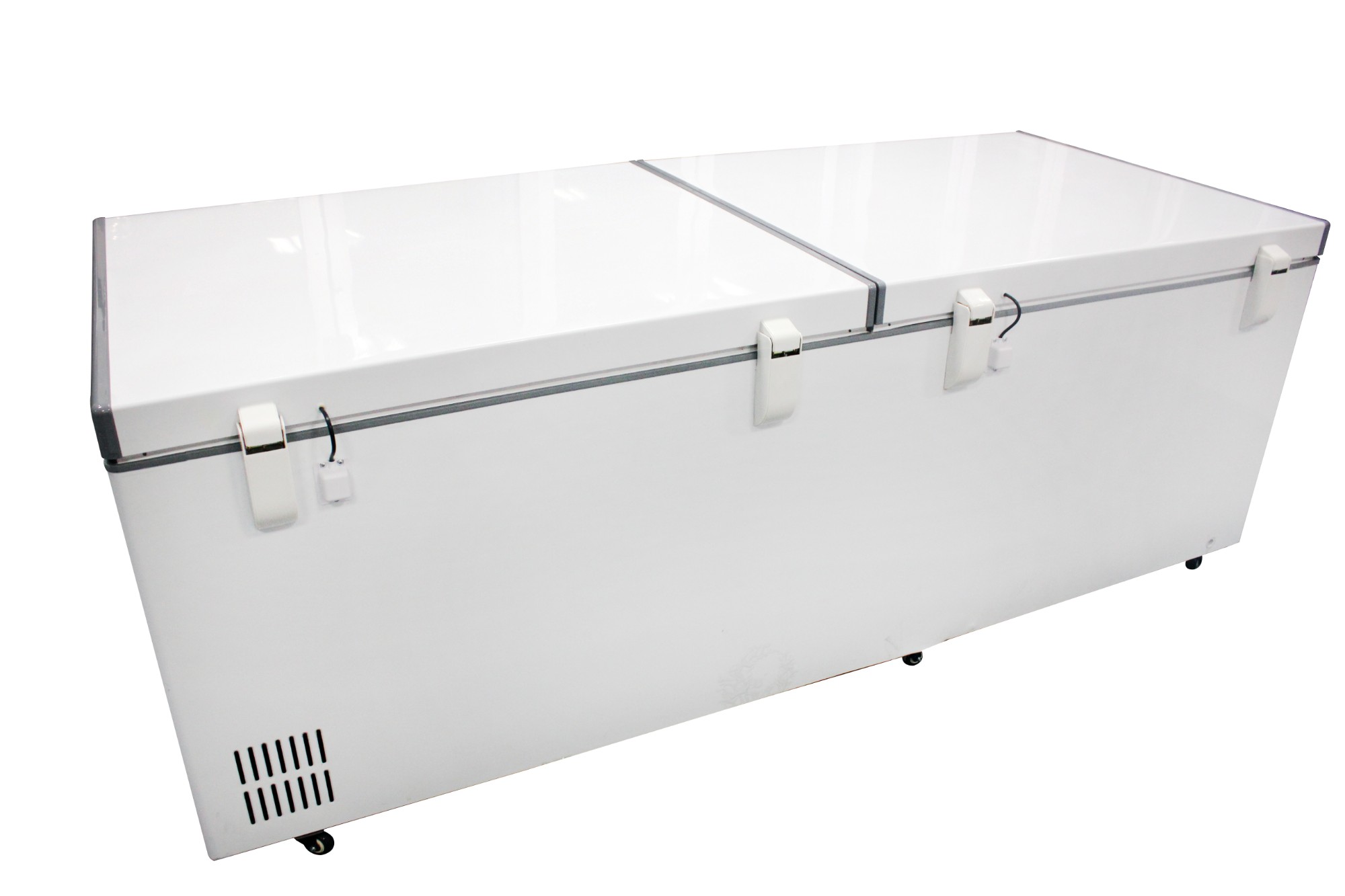 Chest Freezer BD-1188