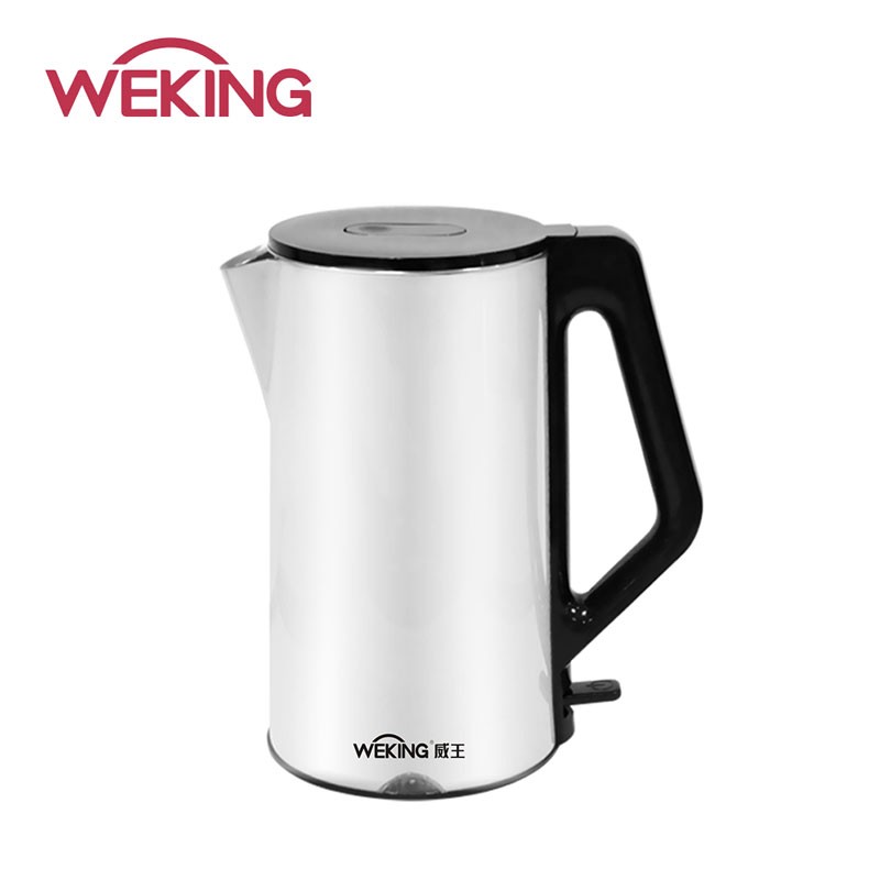 ELECTRIC KETTLE WK-6022