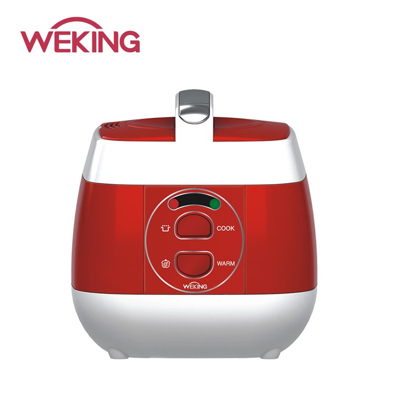 ELECTRIC RICE COOKER CFXB-120