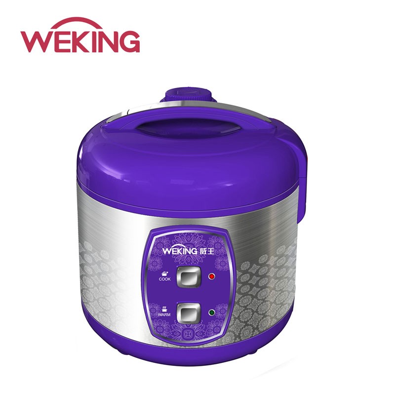 ELECTRIC RICE COOKER CFXB-200