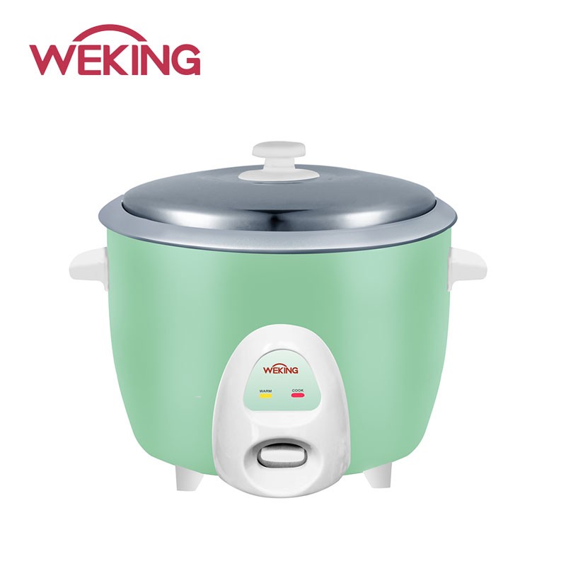 ELECTRIC RICE COOKER CFXB20-40G