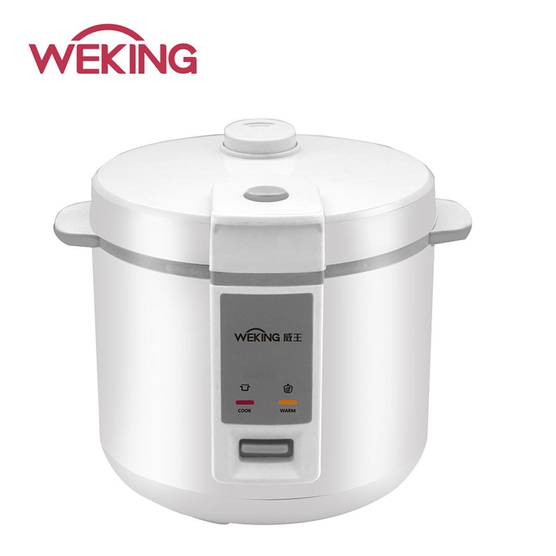 ELECTRIC RICE COOKER CFXB-180CH