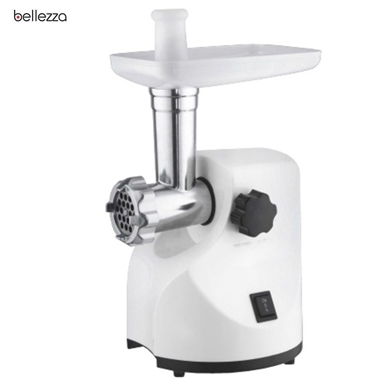 800w Home use commercial electric meat grinder