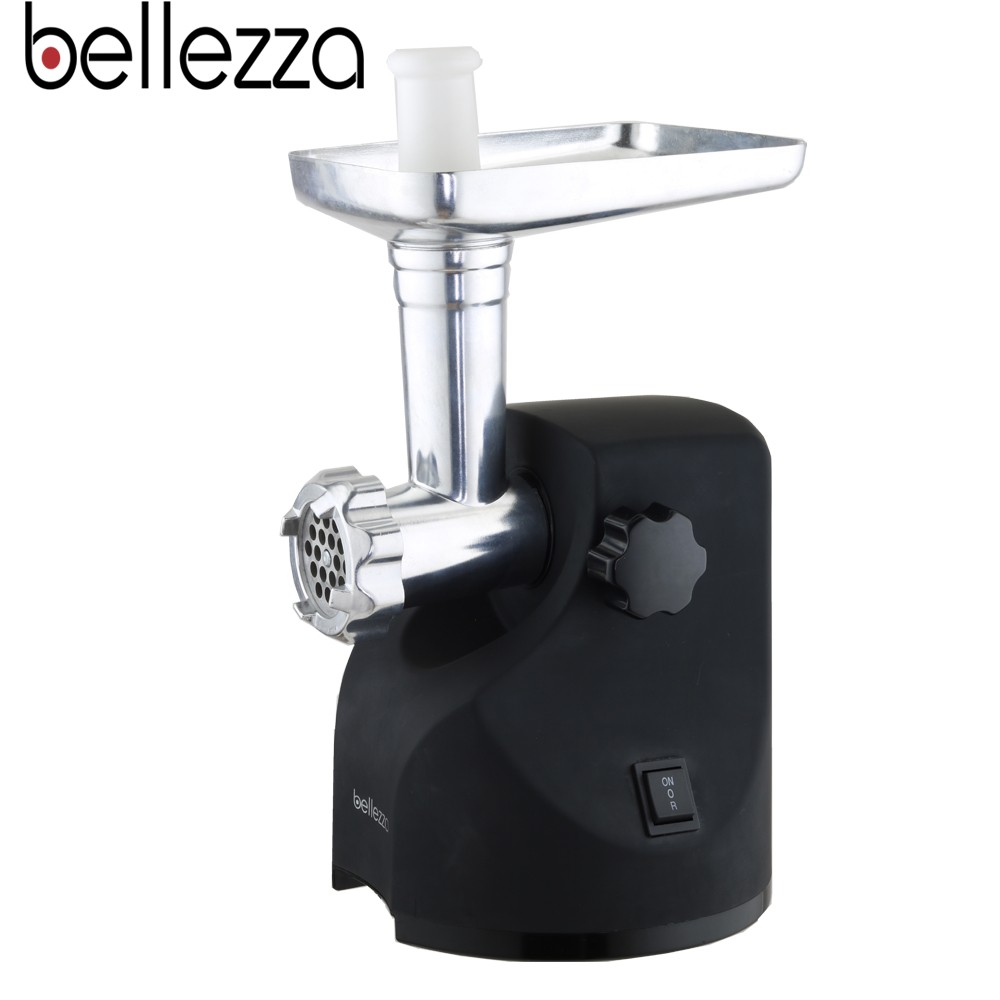 800w  commercial electric meat grinder