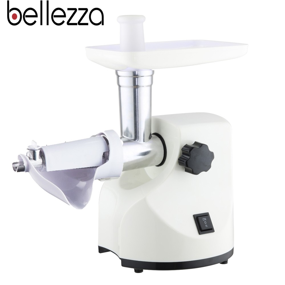 800w  commercial electric meat mincer meat grinder