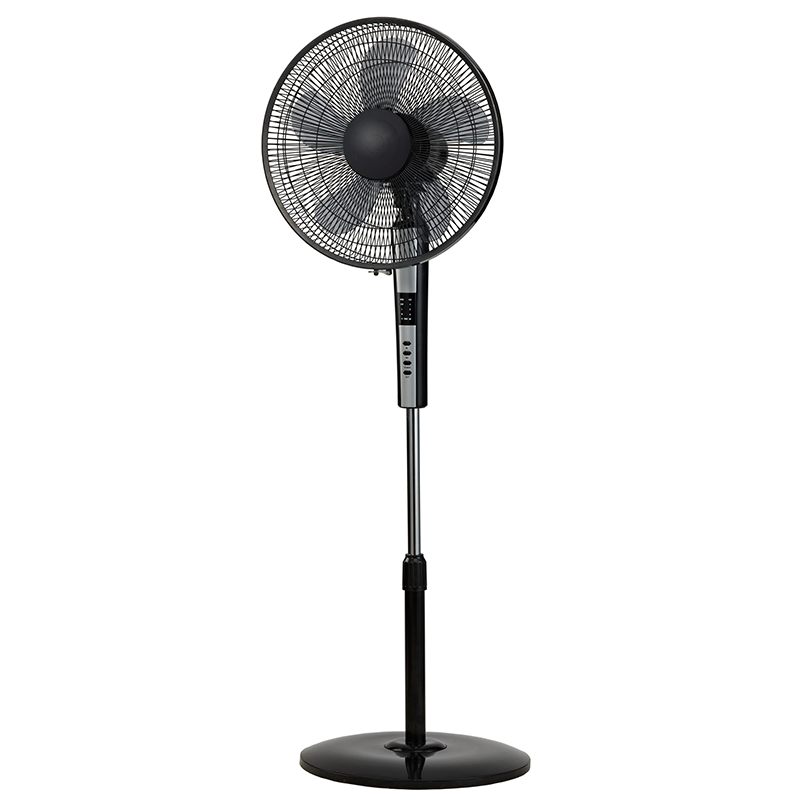 16" STAND FAN