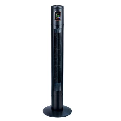 45'' Tower  Fan