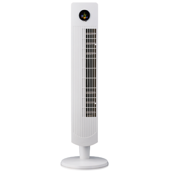 45'' Tower  Fan(ND-368R)