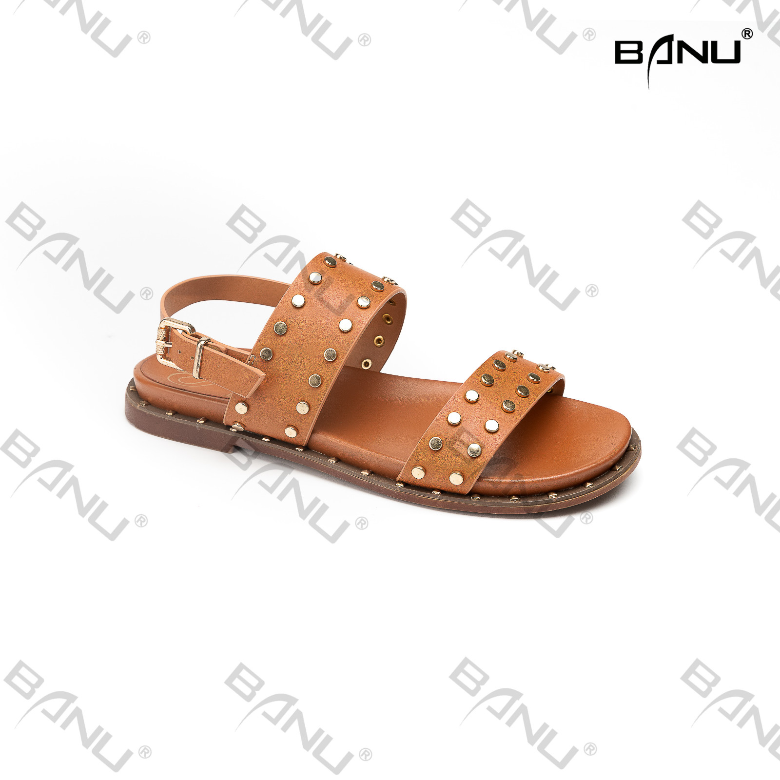 Comfort Sandals / Lady Sandals ZH6A8831-6