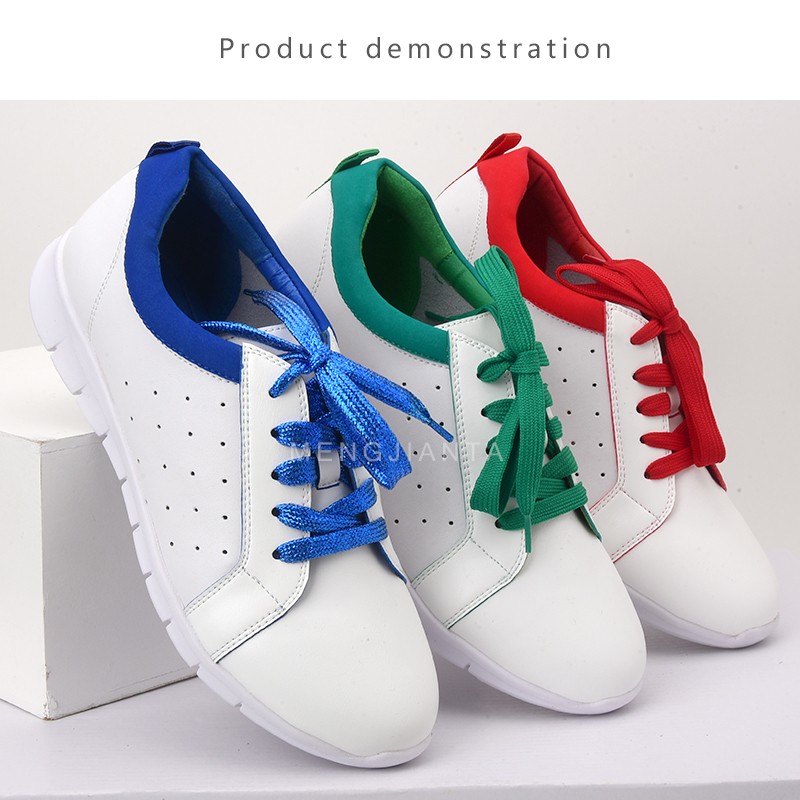 Factory direct selling women's shoesZS21-232