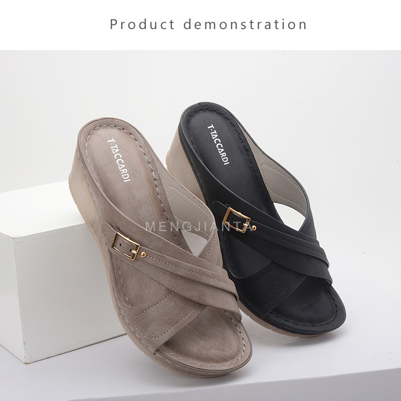 Comfortable fashion shoes  ZS62139-2