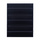 W505*D152*H1032
