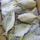 400-500g