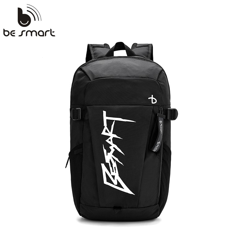 Lightweight Water resistant Sport bag fits 13.5 inches Computer  pack 