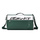 Green/White