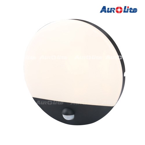 LED bulkhead lihgt with sensor-AR0573