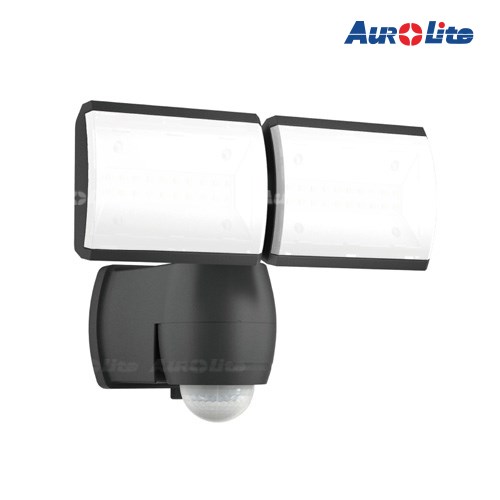 LED floodlight-AR0975