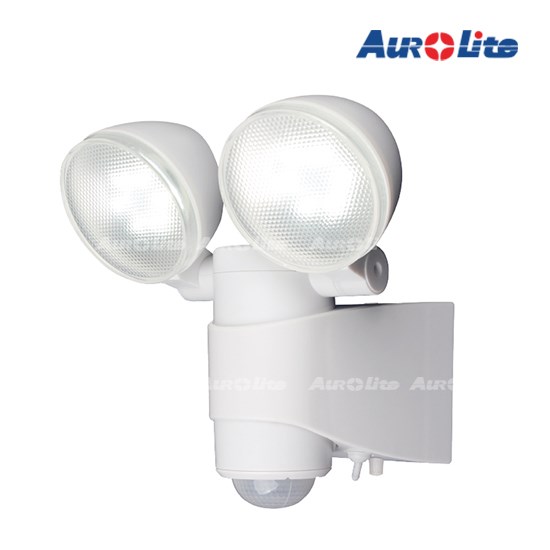 LED floodlight -AR0155