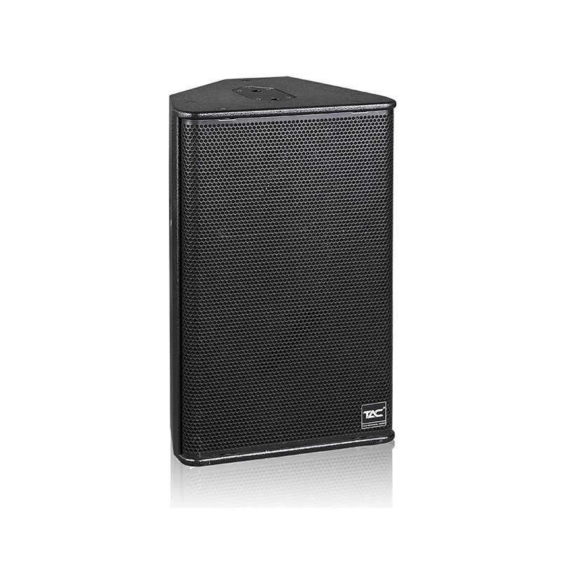 TAC C1000 series professional speaker