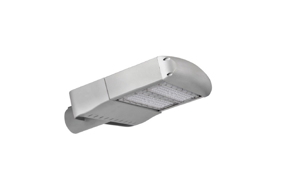 Led Street lamp (LUYUN) 100W