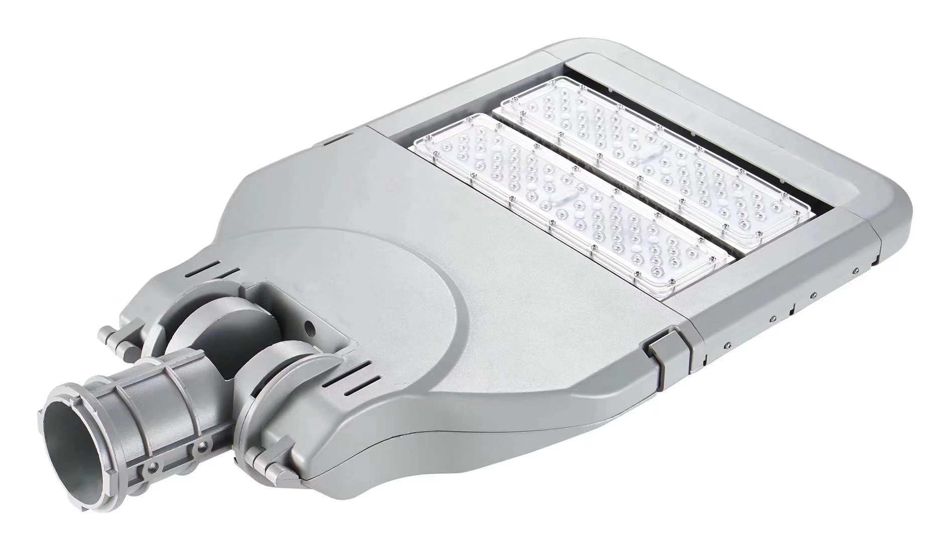 Led Street lamp (XINGHUA) 100W