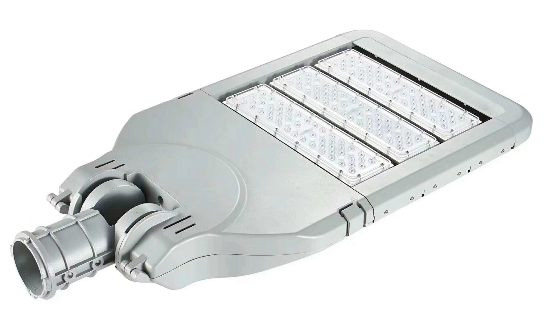 Led Street lamp (XINGHUA) 150W