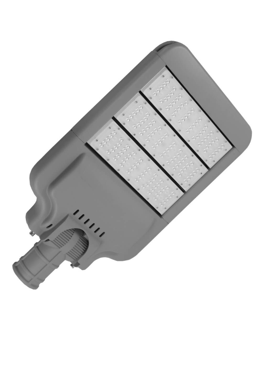 Led Street lamp (XINGMANG) 150W