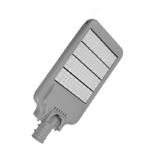 Led Street lamp (XINGMANG) 200W