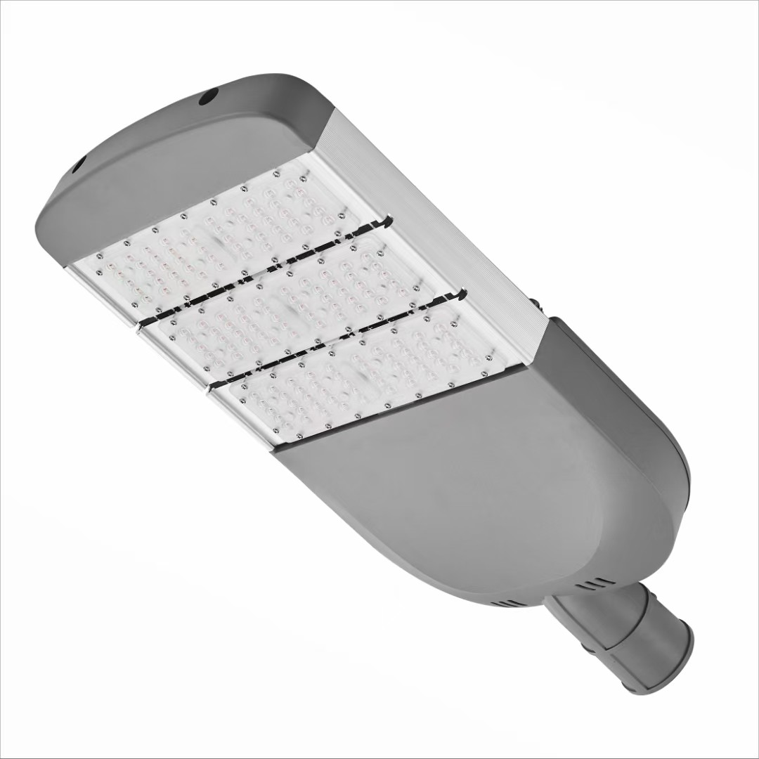 Led Street lamp (XINGYUAN) 150W