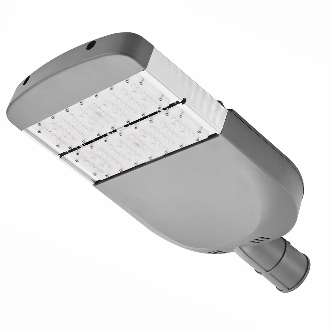 Led Street lamp (XINGYUAN) 100W