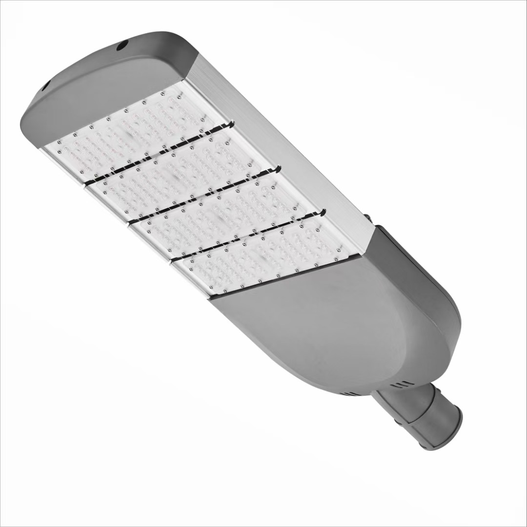 Led Street lamp (XINGYUAN) 200W