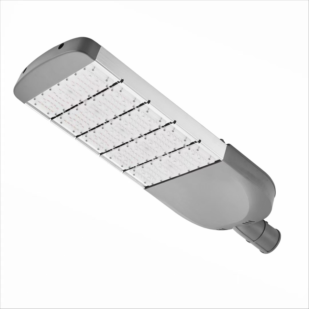 Led Street lamp (XINGYUAN) 250W