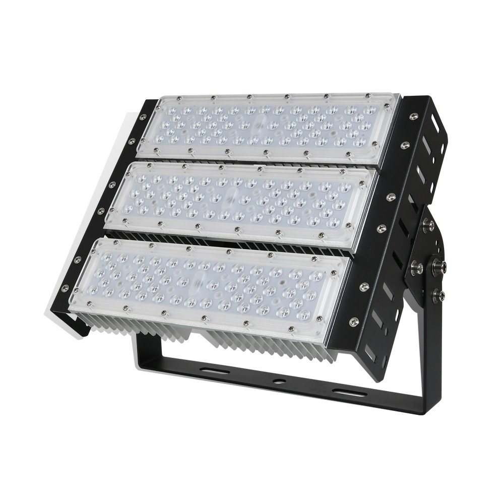 Led Tunnel lamp (FENGLING) 150W