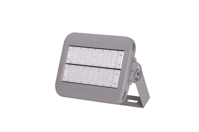 Led Tunnel lamp (FENGSHANG) 100W