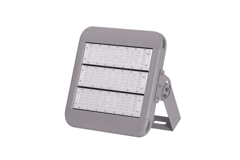 Led Tunnel lamp (FENGSHANG) 150W