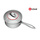 160*100*0.6mm