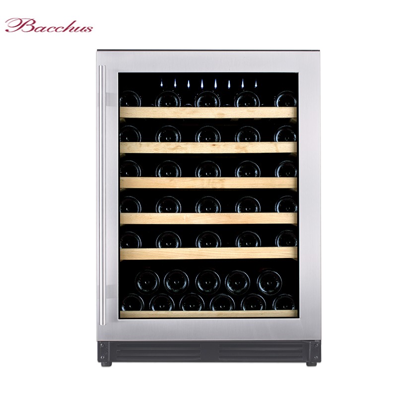 Bacchus YC-150A Wine Cooler