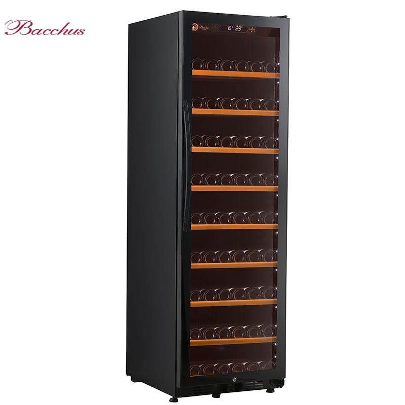 Bacchus YC-510A Wine Cooler