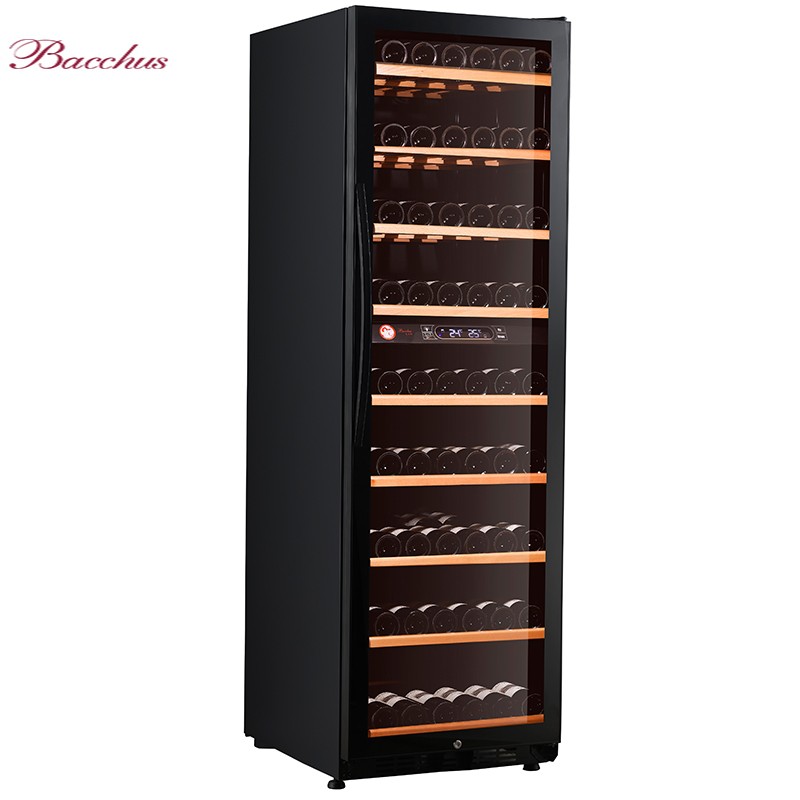 Bacchus YC-510B Wine Cooler