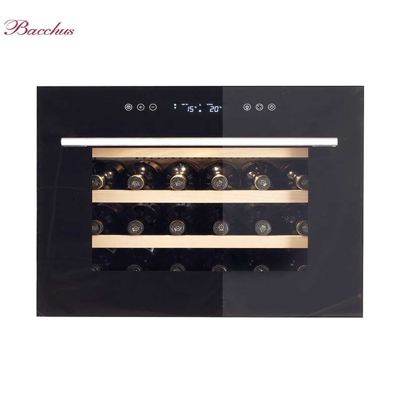 Bacchus YC-55 Wine Cooler