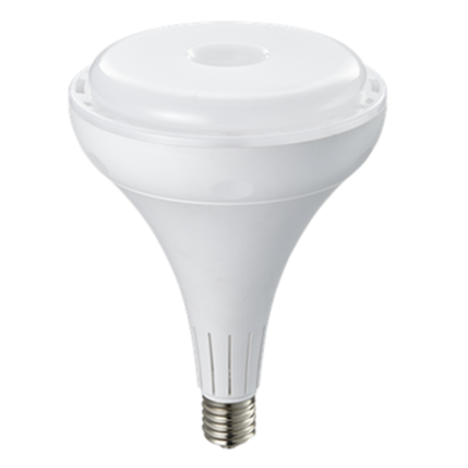 E27 LED Torch Bulb 65W 85W