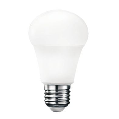 E27 LED Bulb 3W