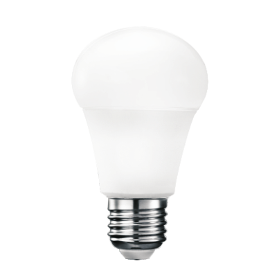 E27 LED Bulb 5W 7W 10W