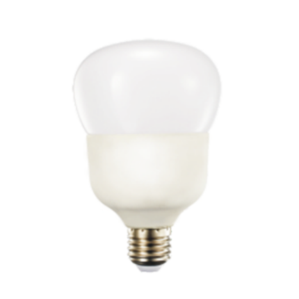 E27 LED Bulb 15W 20W 30W 40W