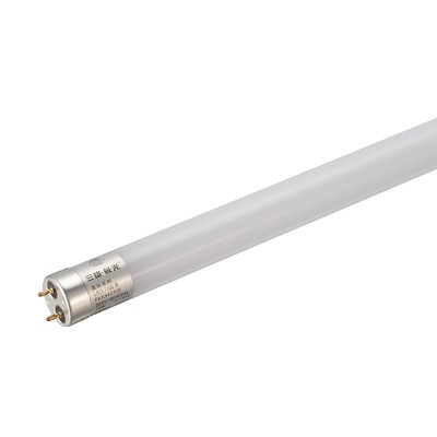 eco LED T8 Tube 9W 11W 15W 30W