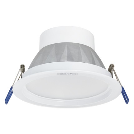 C129 LED Downlight