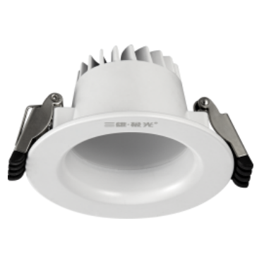 C126 LED Downlight