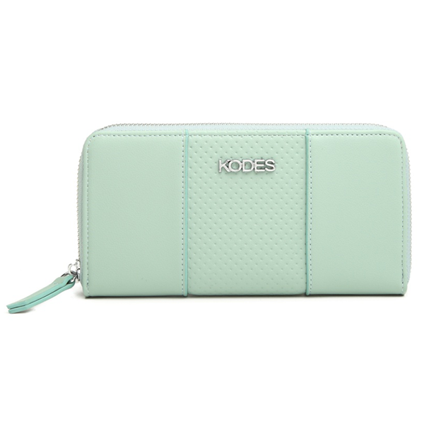  Latest Design  Ladies PU Purse Women Wallet