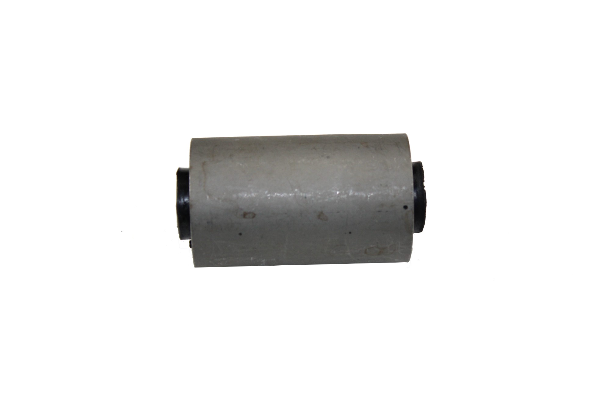 ISUZU NPR NKR NHR 4JB1 BUSHING