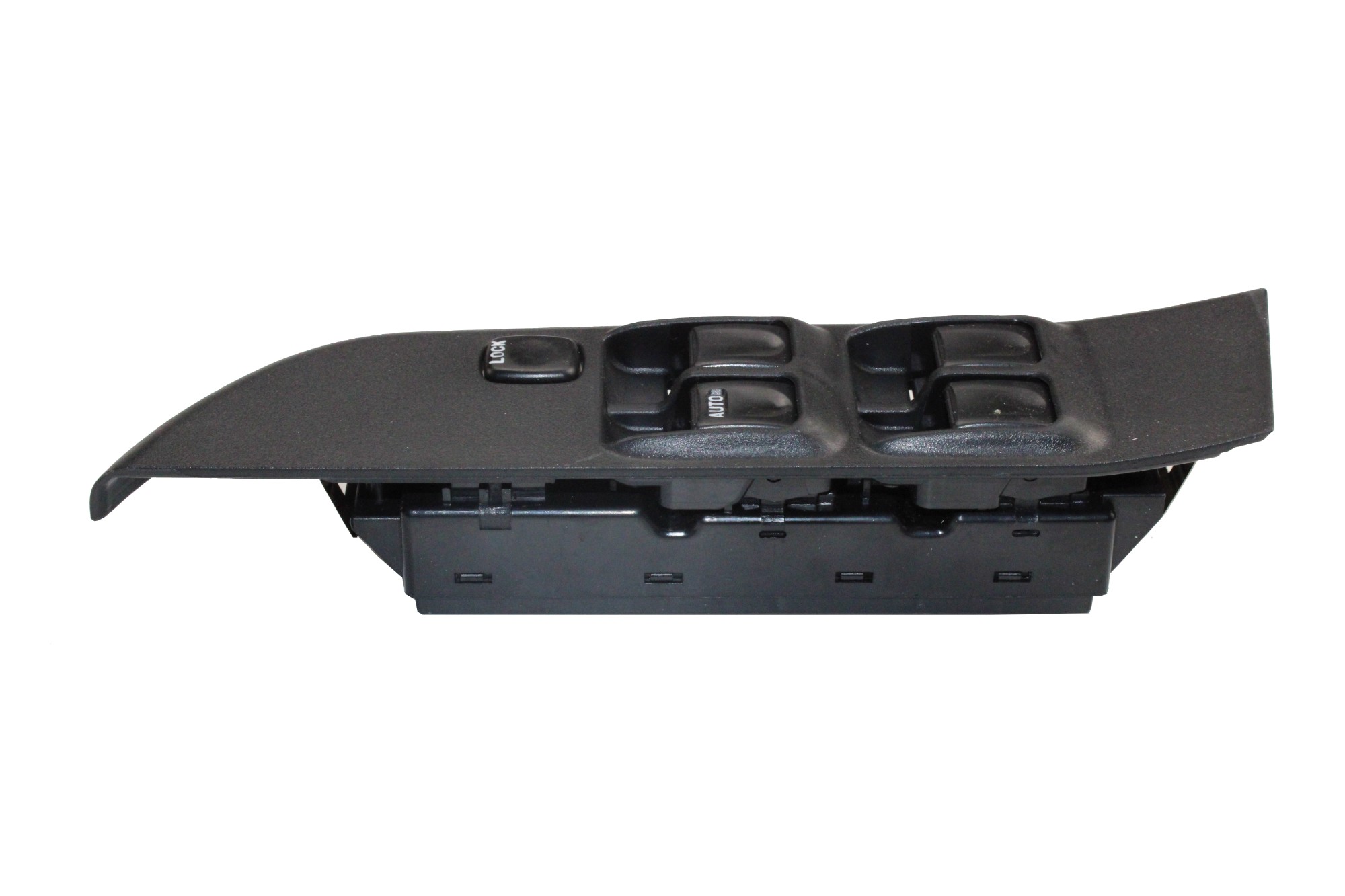 ISUZU TFR SWITCH FRONT LEFT 